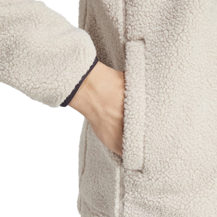 Adidas Xpl Pile Snap - Wonbei Wonbei | Buy Adidas Xpl Pile Snap